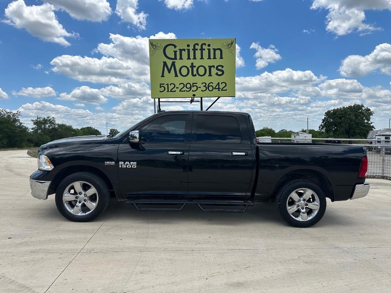 ram ram 1500 pickup 2016 3C6RR6LTXGG315584 image ram ram 1500 pickup 2016 3C6RR6LTXGG315584 image